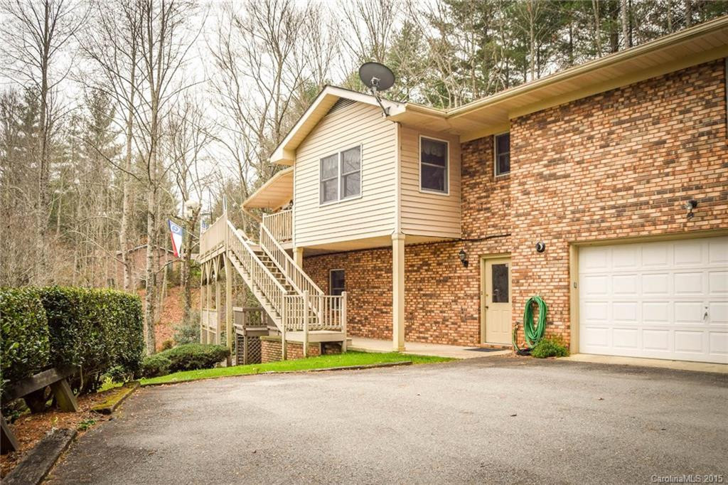 36 Hamilton Drive #36 - Photo 21