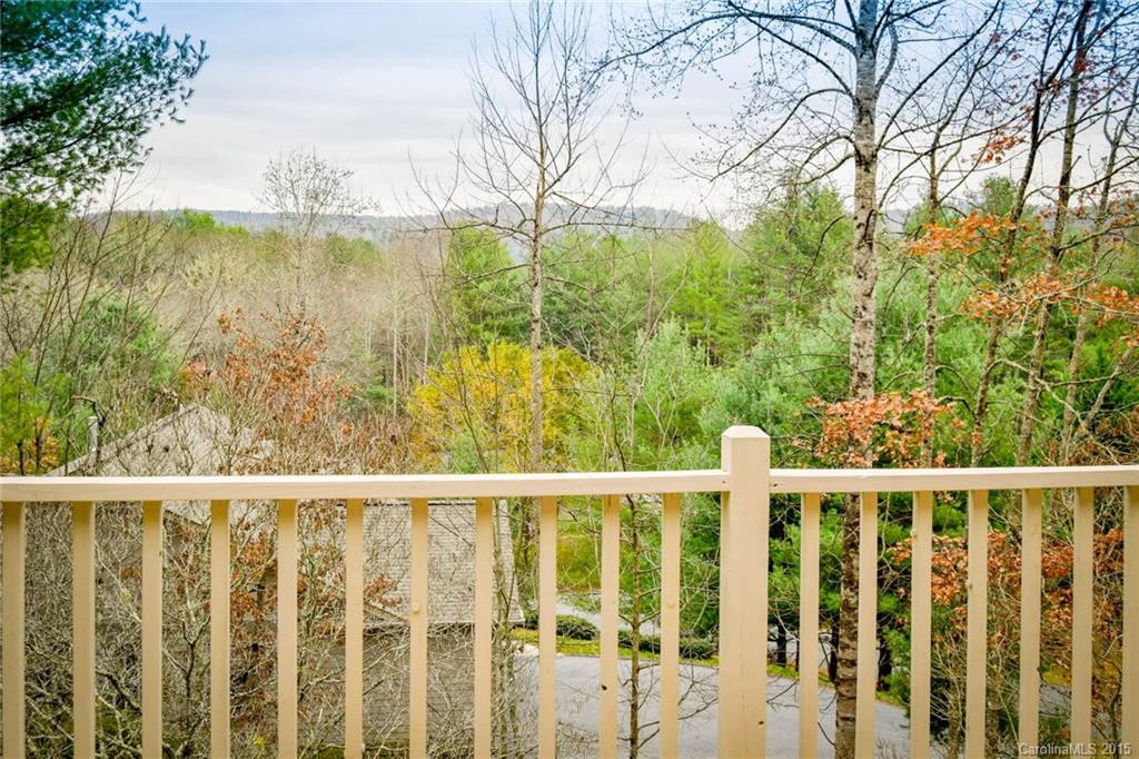 36 Hamilton Drive #36 - Photo 22