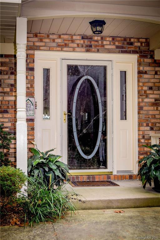 36 Hamilton Drive #36 - Photo 23