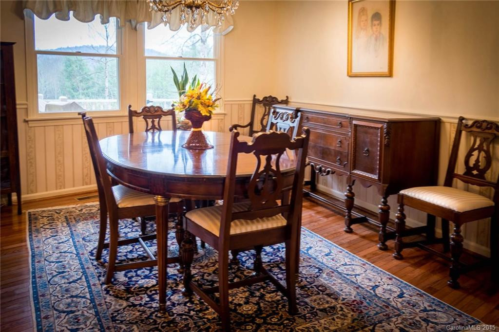 36 Hamilton Drive #36 - Photo 4