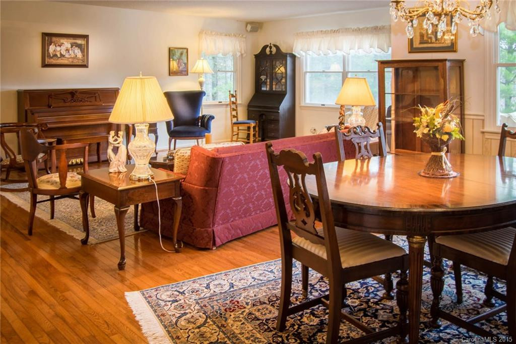 36 Hamilton Drive #36 - Photo 5