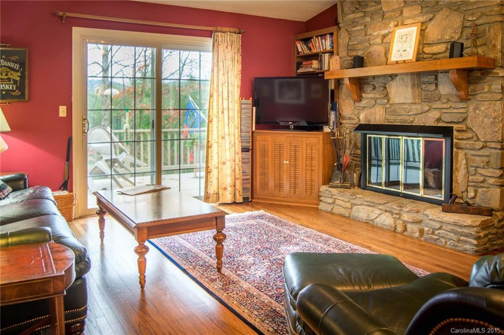 36 Hamilton Drive #36 - Photo 6