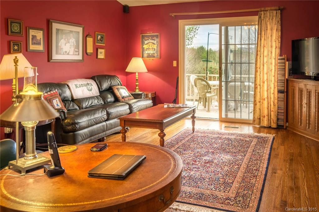 36 Hamilton Drive #36 - Photo 7