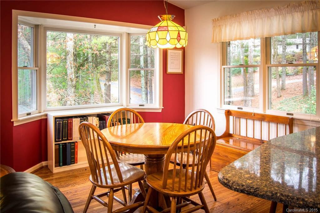 36 Hamilton Drive #36 - Photo 8