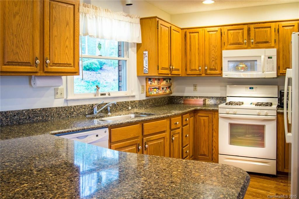 36 Hamilton Drive #36 - Photo 9
