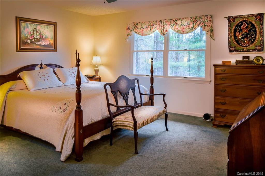 36 Hamilton Drive #36 - Photo 10