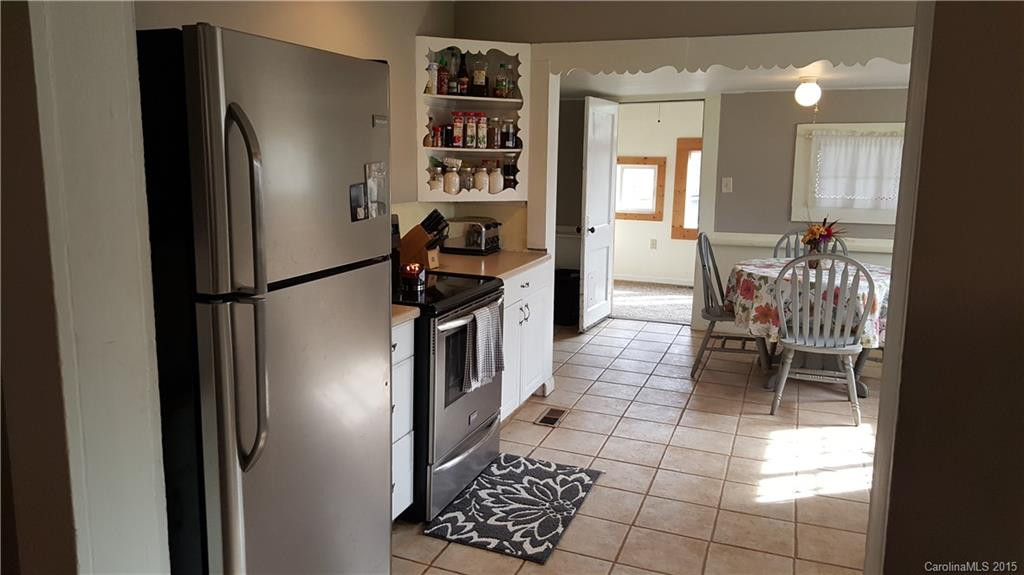56 English Road - Photo 11