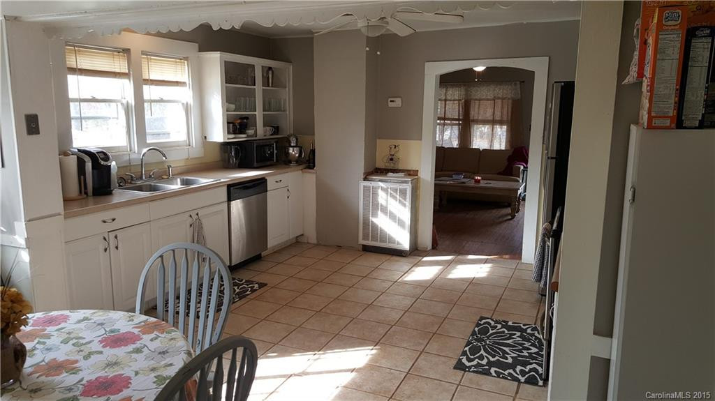 56 English Road - Photo 12