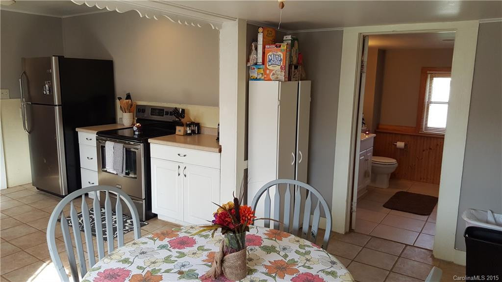 56 English Road - Photo 13