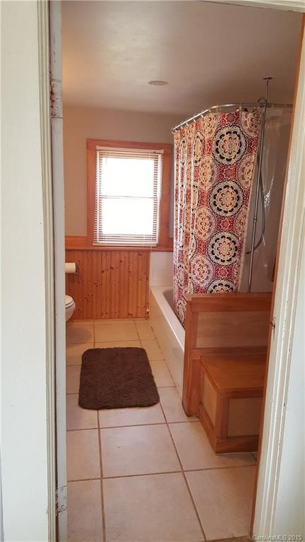 56 English Road - Photo 14