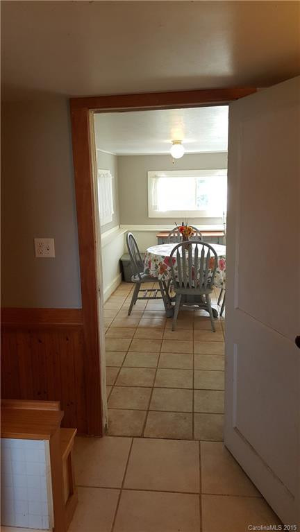 56 English Road - Photo 15