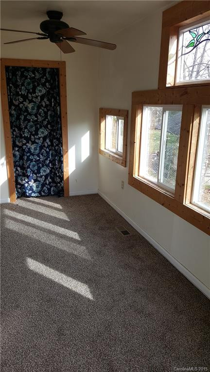 56 English Road - Photo 16