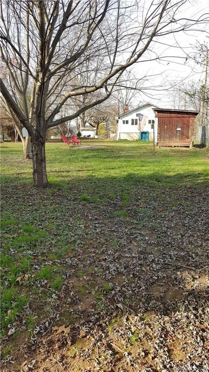 56 English Road - Photo 20