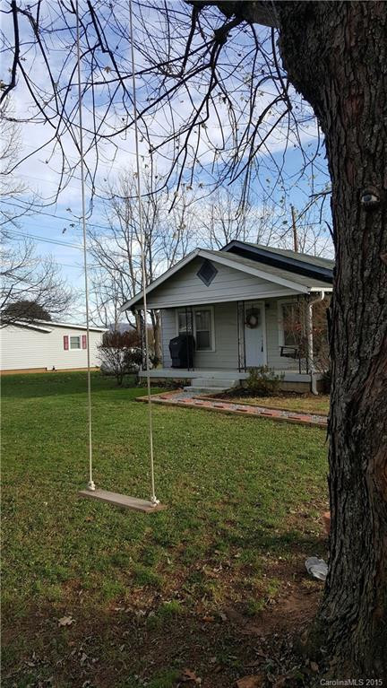 56 English Road - Photo 3