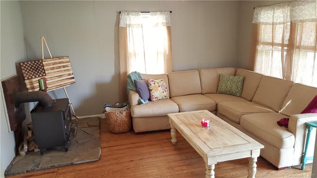 56 English Road - Photo 4