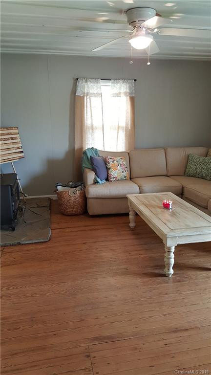 56 English Road - Photo 5