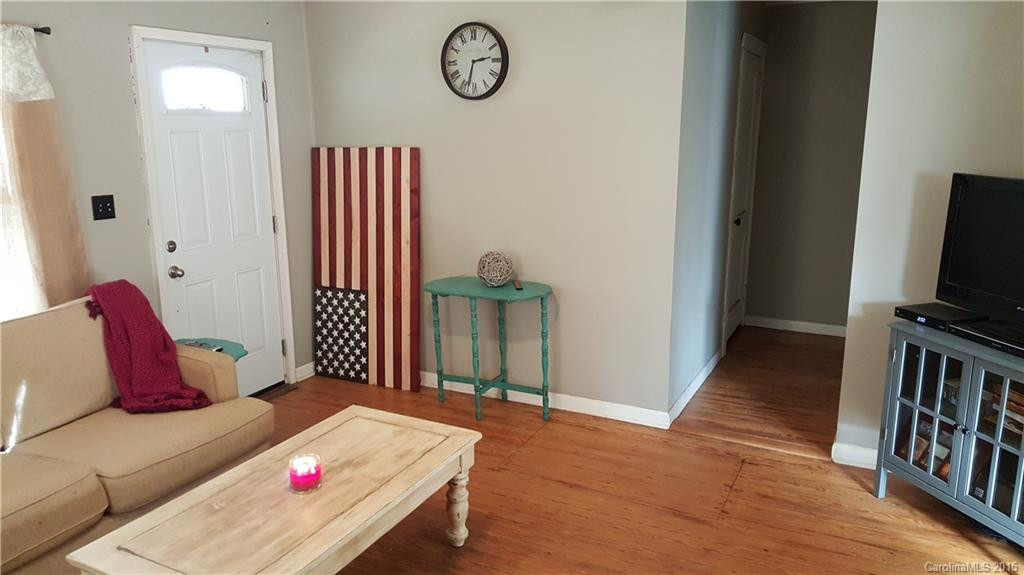 56 English Road - Photo 6