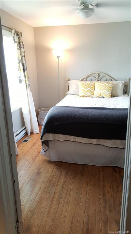 56 English Road - Photo 7
