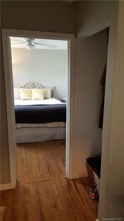 56 English Road - Photo 8