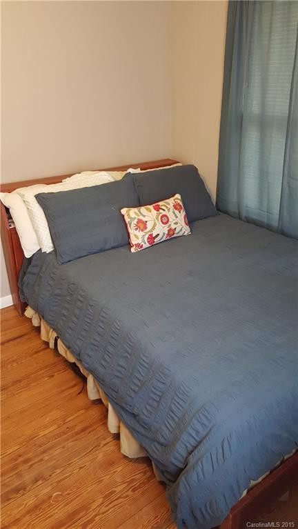 56 English Road - Photo 9