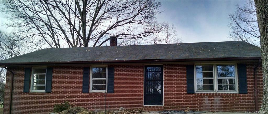 70 Birch Tree Lane