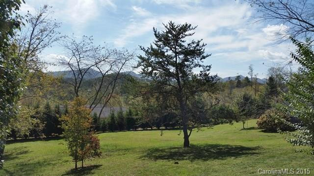 18 Phoenix Circle - Photo 2