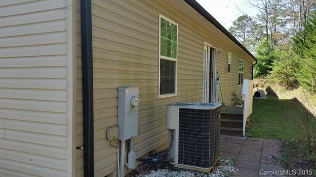 18 Phoenix Circle - Photo 3