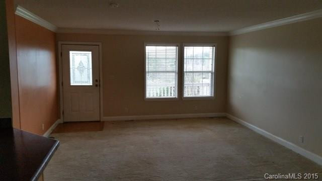 18 Phoenix Circle - Photo 5
