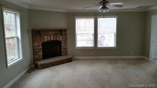 18 Phoenix Circle - Photo 10