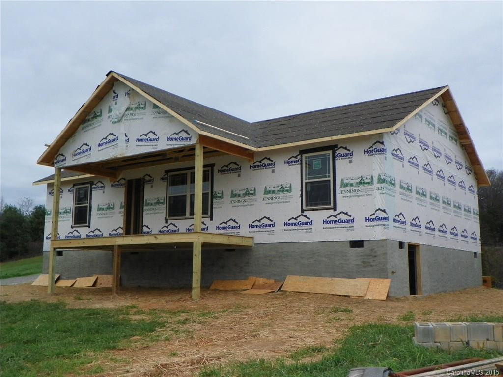 36 New Clayton Extension #C - Photo 2