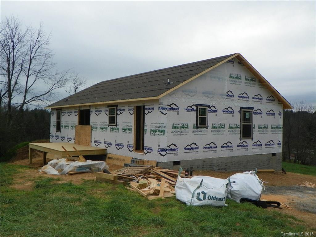 36 New Clayton Extension #C - Photo 4