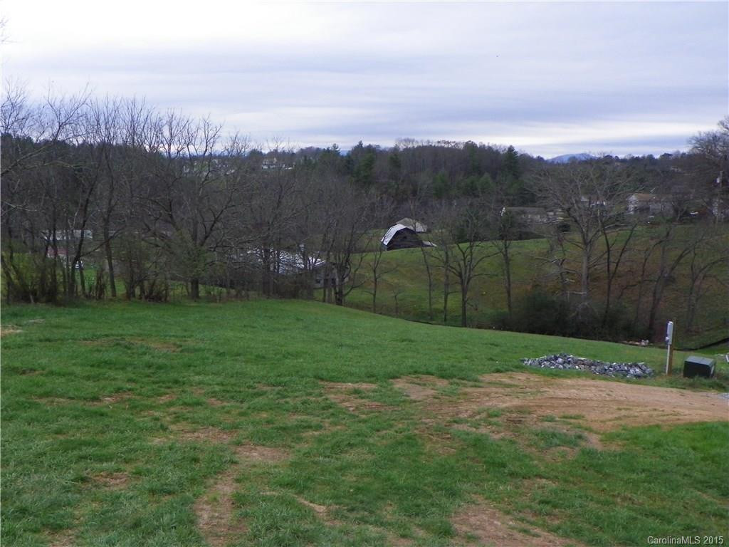 36 New Clayton Extension #C - Photo 7