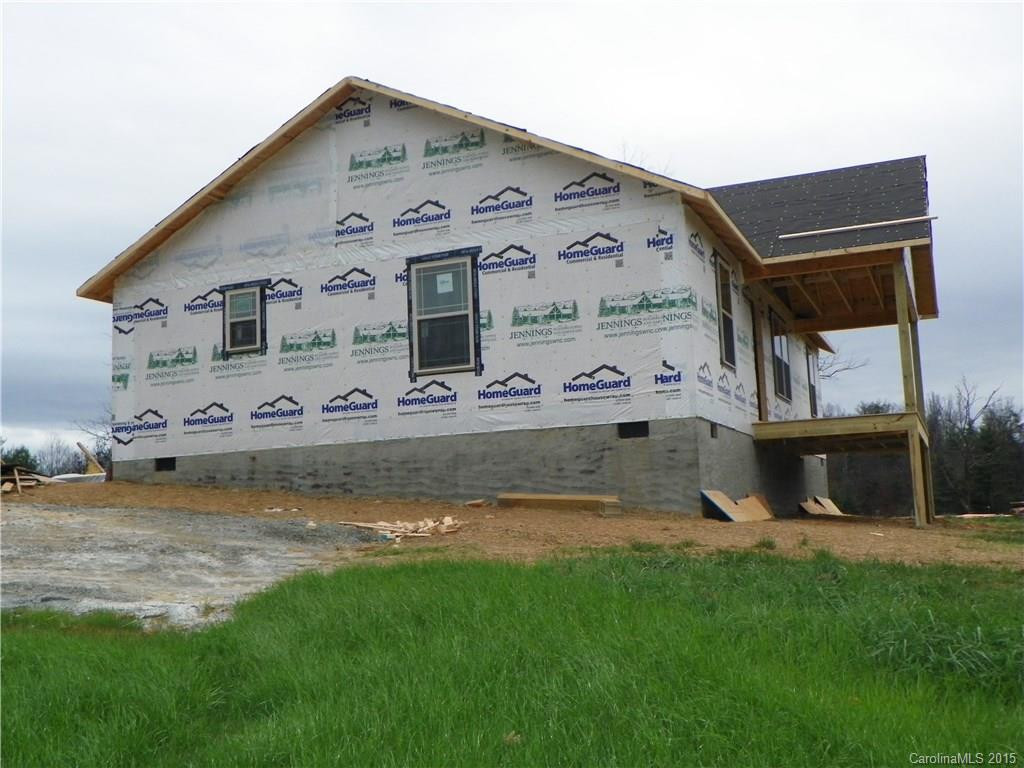 36 New Clayton Extension #C - Photo 8