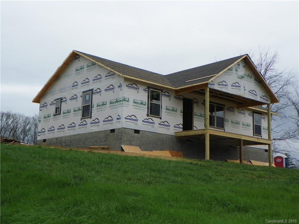 36 New Clayton Extension #C - Photo 9
