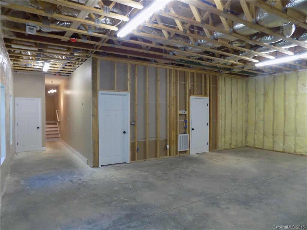 486 Timberland Drive - Photo 2