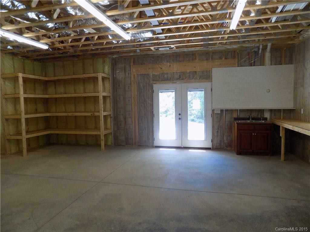 486 Timberland Drive - Photo 12