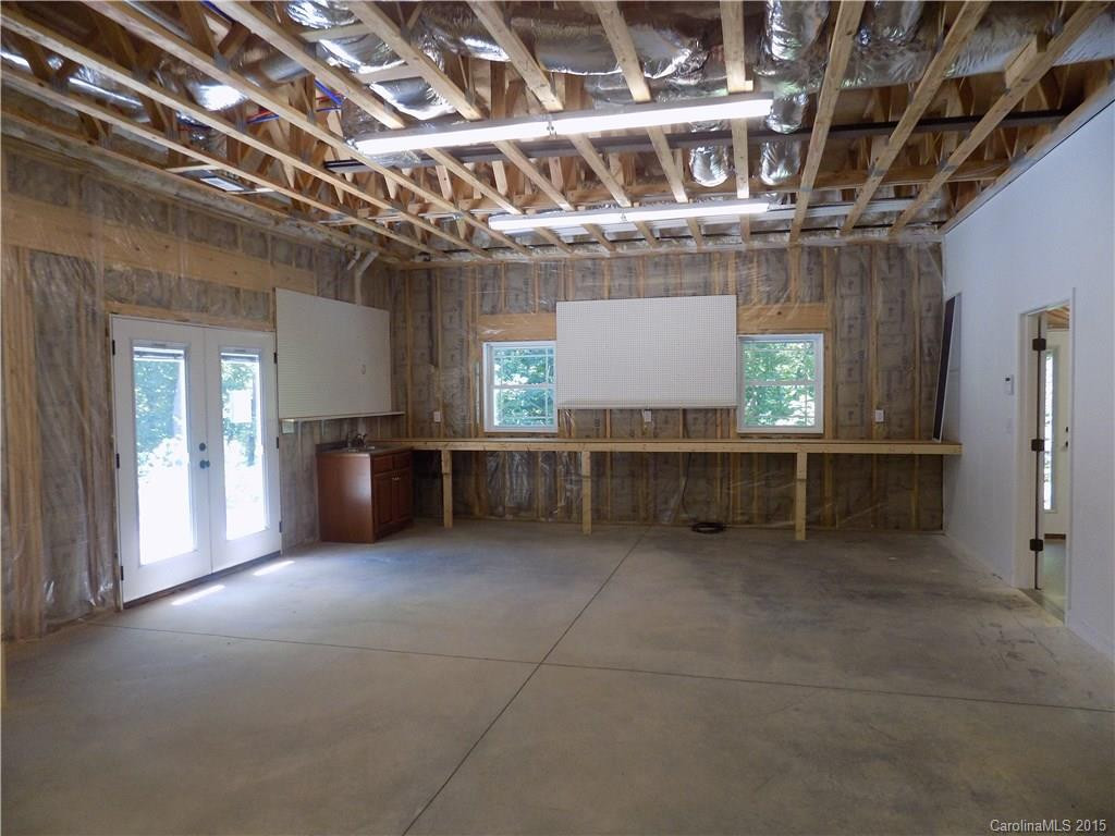 486 Timberland Drive - Photo 13