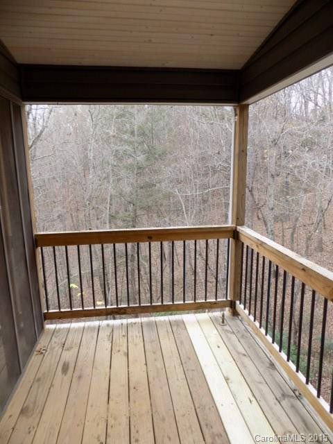 486 Timberland Drive - Photo 14