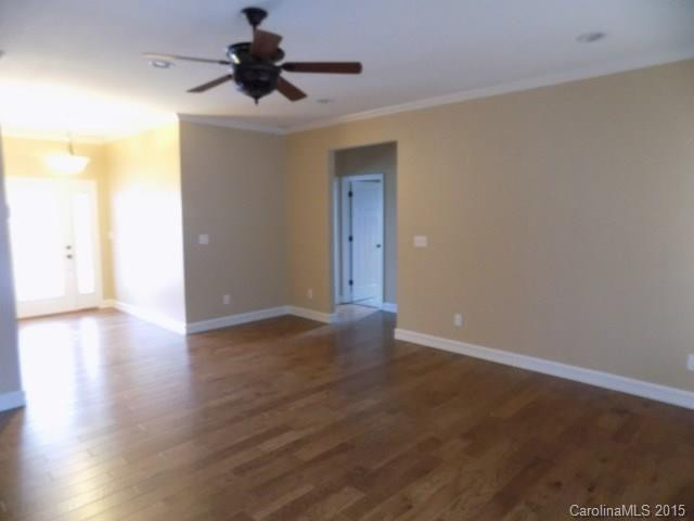 486 Timberland Drive - Photo 15