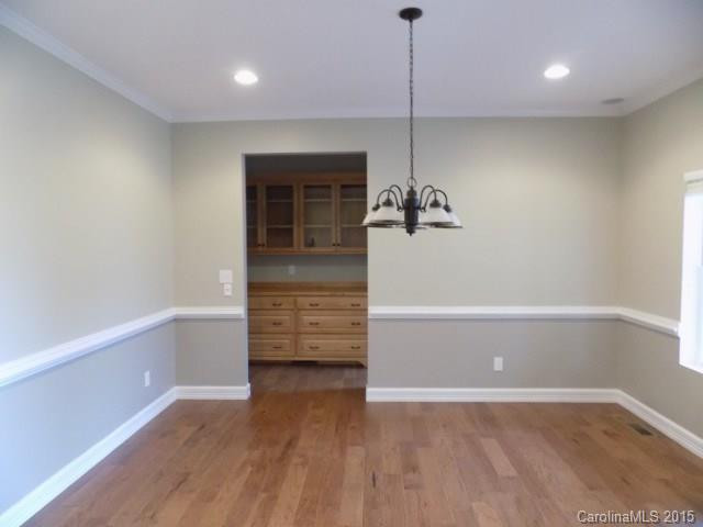 486 Timberland Drive - Photo 16