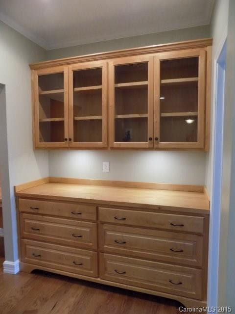 486 Timberland Drive - Photo 17