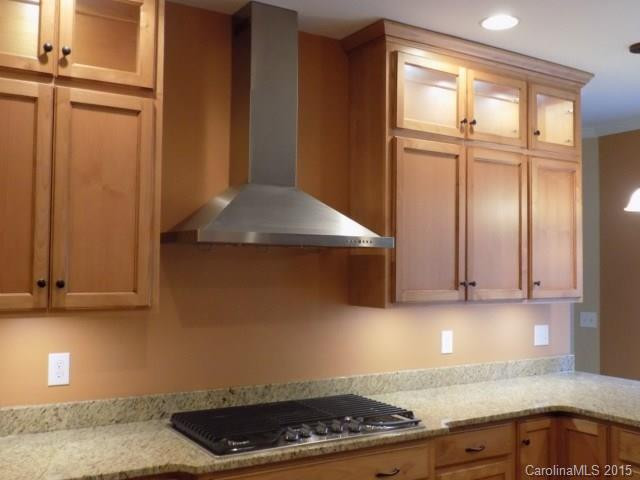 486 Timberland Drive - Photo 18