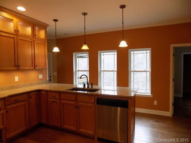 486 Timberland Drive - Photo 19