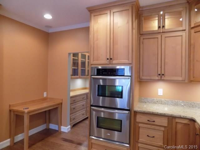 486 Timberland Drive - Photo 20