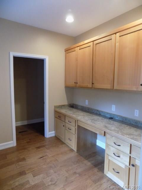 486 Timberland Drive - Photo 21