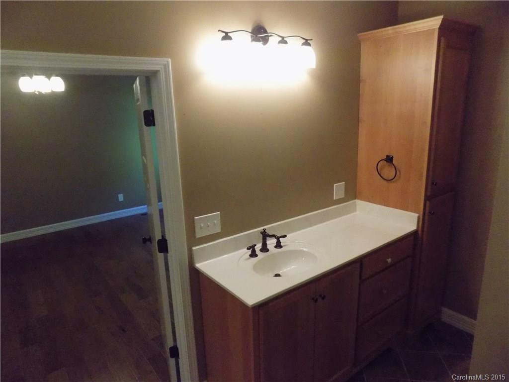 486 Timberland Drive - Photo 6