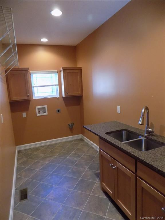 486 Timberland Drive - Photo 7