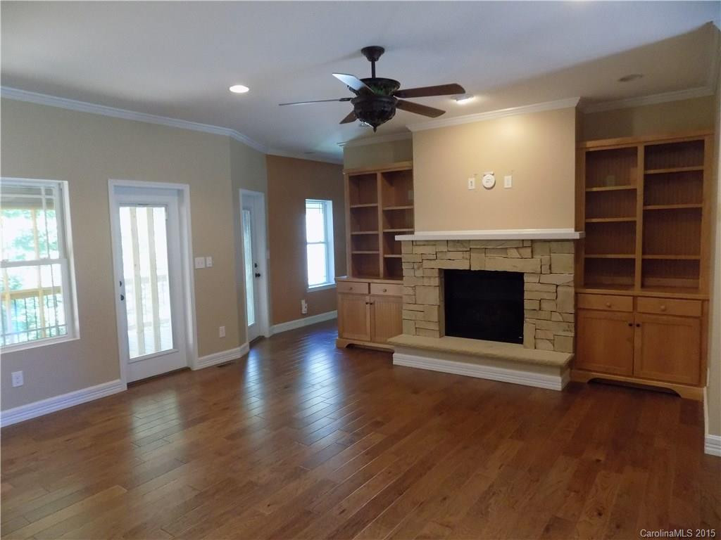 486 Timberland Drive - Photo 8