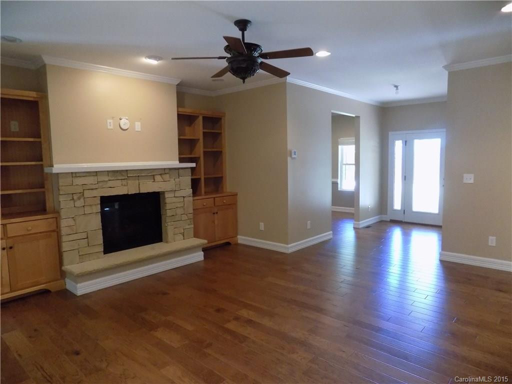 486 Timberland Drive - Photo 9