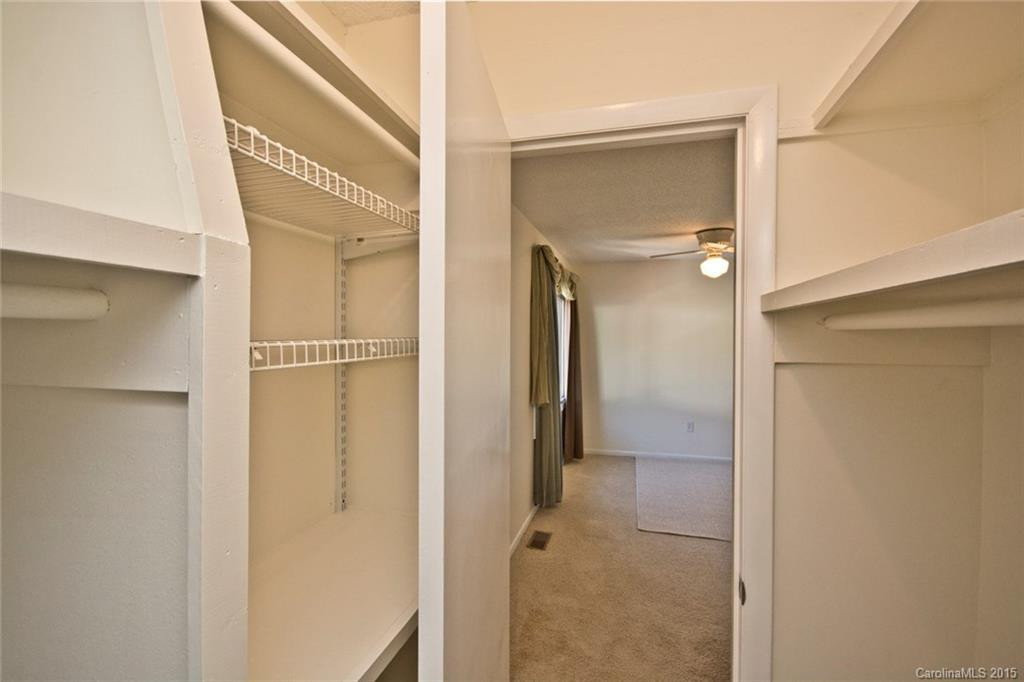 12 Hollybrook Drive #12 - Photo 11